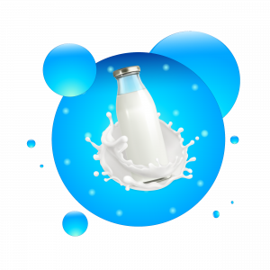 Amu (mléčné výrobky)