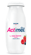 AKTÍVNÍ ŽIVOT