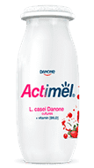 ZDRAVÉ<br/>DÍTĚ