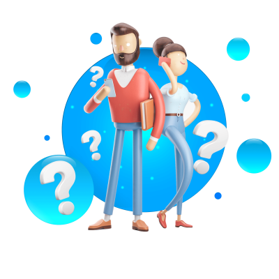 Naše organismy jsou rozdílné