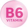 B6-vitamin