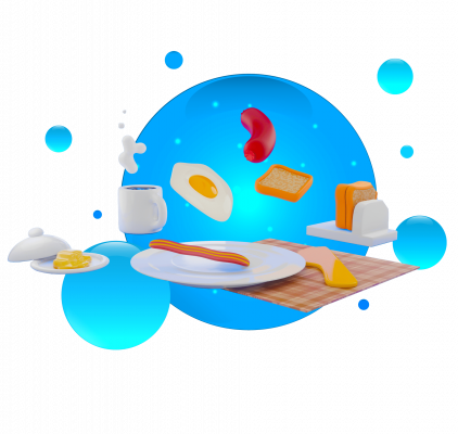 Když přijde podzim