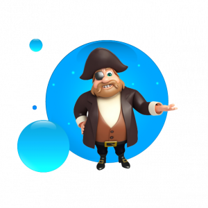 Příznivé účinky “C-týmu”