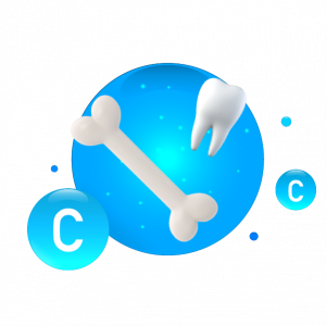 Jeden z nejlepších vitamínů vůbec