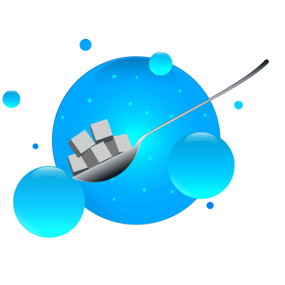 0 % přidaného cukru