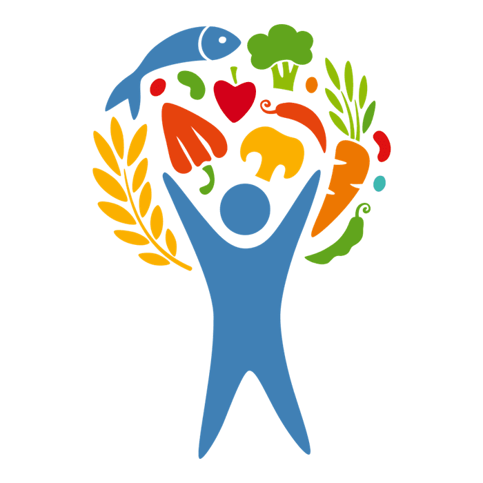 Zdravý pro ně, zdravý i pro vás