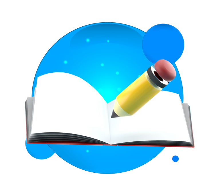 JAK ZAČÍT ROK S NOVÝM DOBRÝM ZVYKEM?