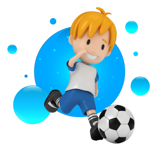 ZDRAVÝ PŘÍSTUP K OCHRANĚ TĚCH NEJMENŠÍCH Z NÁS