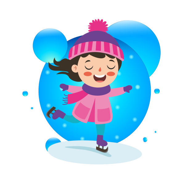 VENKOVNÍ TRÉNINK BĚHEM ZIMY – TO NEJLEPŠÍ PRO PODPORU IMUNITNÍHO SYSTÉMU I MYSLI