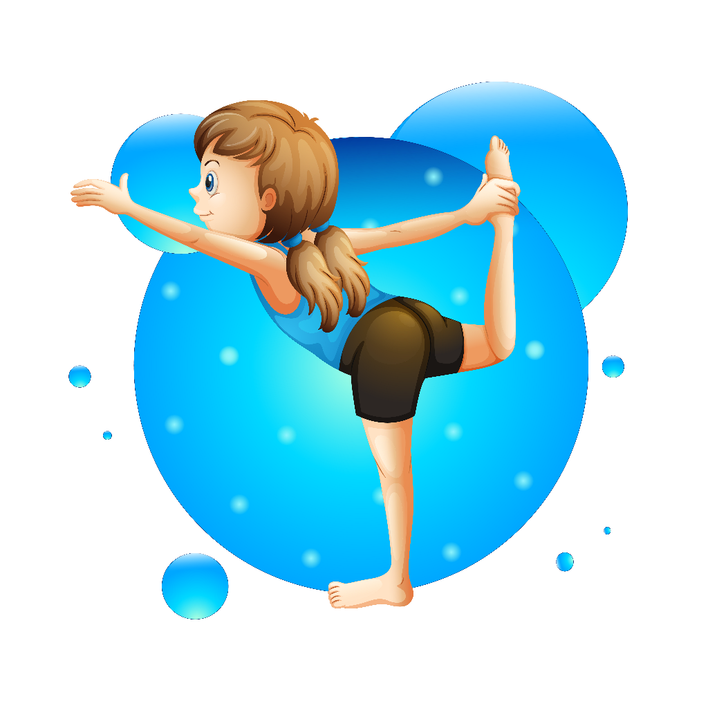 CO MŮŽEŠ DĚLAT JAKO PREVENCI ? KLÍČEM JE MYSLET DOPŘEDU!