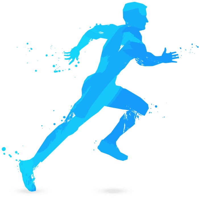 ACTIMEL JAKO SOUČÁST AKTIVNÍHO ŽIVOTNÍHO STYLU