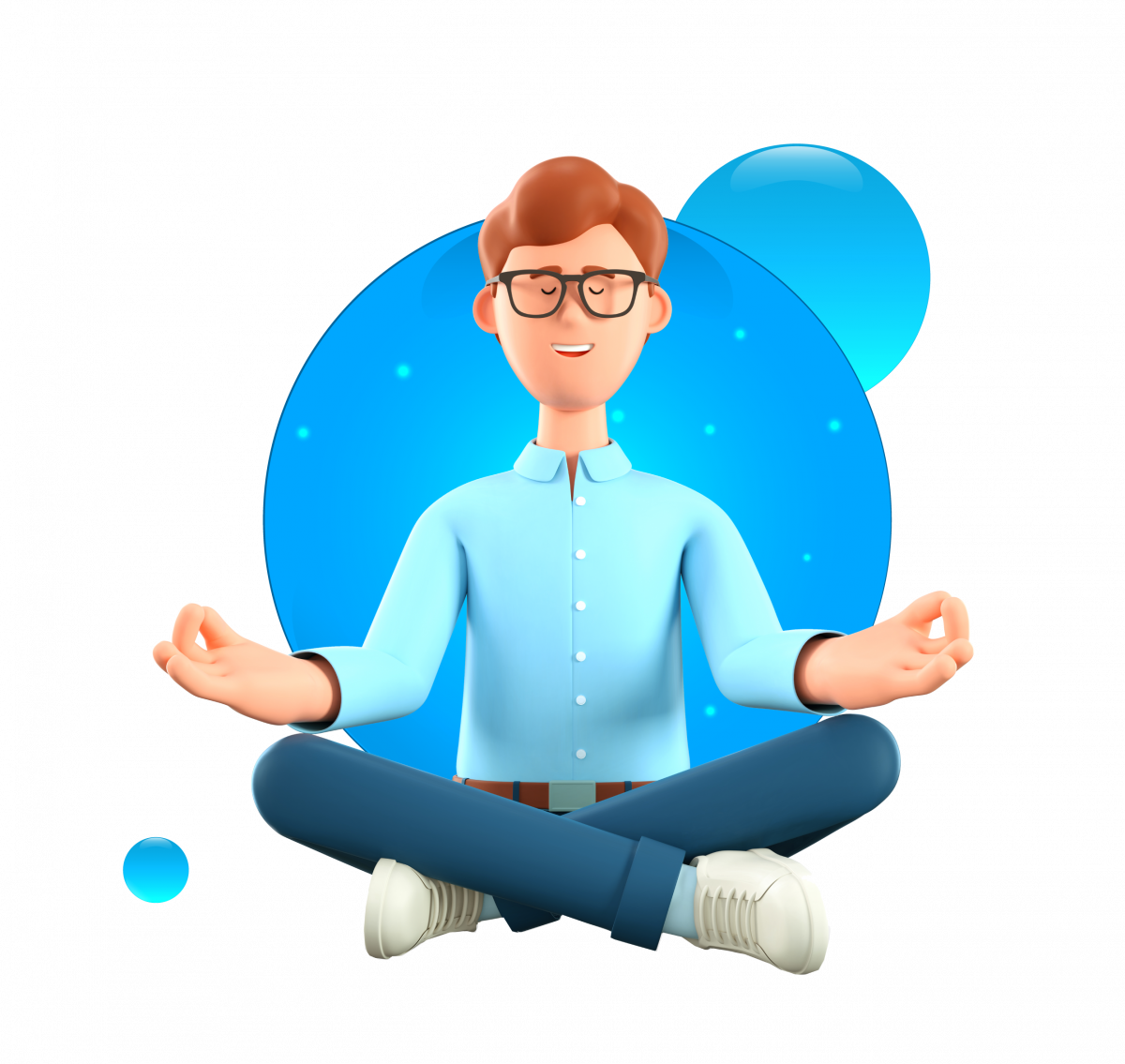 CESTOVÁNÍ V TĚLE: PROČ JE ZDRAVÉ TRÁVENÍ DŮLEŽITÉ?