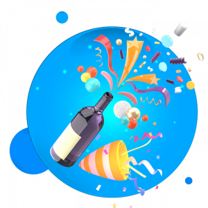 Kolik dní trvá, než se z nového zvyku stane rutina?