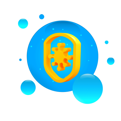 Stále méně slunce = méně vitamínu D