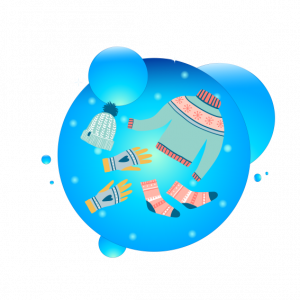 Tipy a triky pro zimní trénink